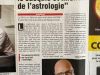 ARTICLE PRESSE DH 06-02-2023