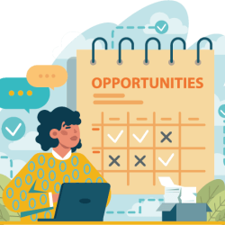 Travail - prévisions astrologiques par Serge Ducas