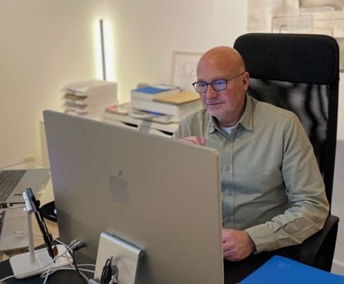 Consultations astrologiques