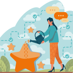 Argent : prévisions astrologiques par Serge Ducas