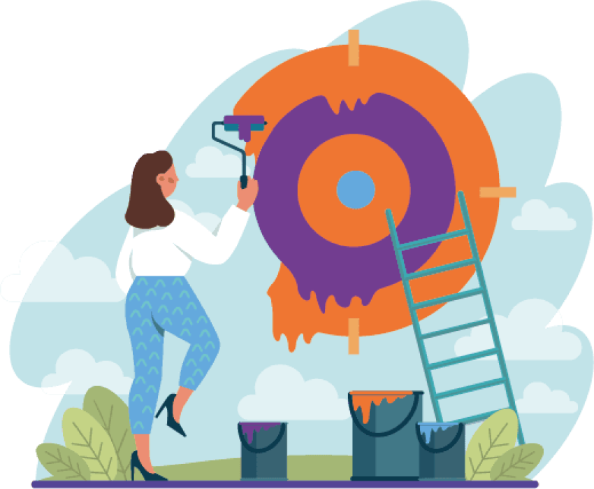 Prévisions astrologiques mondiales