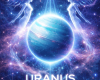 URANUS EN GÉMEAUX DU 26 AVRIL 2026 AU 22 MAI 2033.
