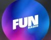 VOS PREVISIONS ASTROLOGIQUES DE L&rsquo;ETE SUR FUN RADIO BELGIQUE