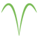 Bélier