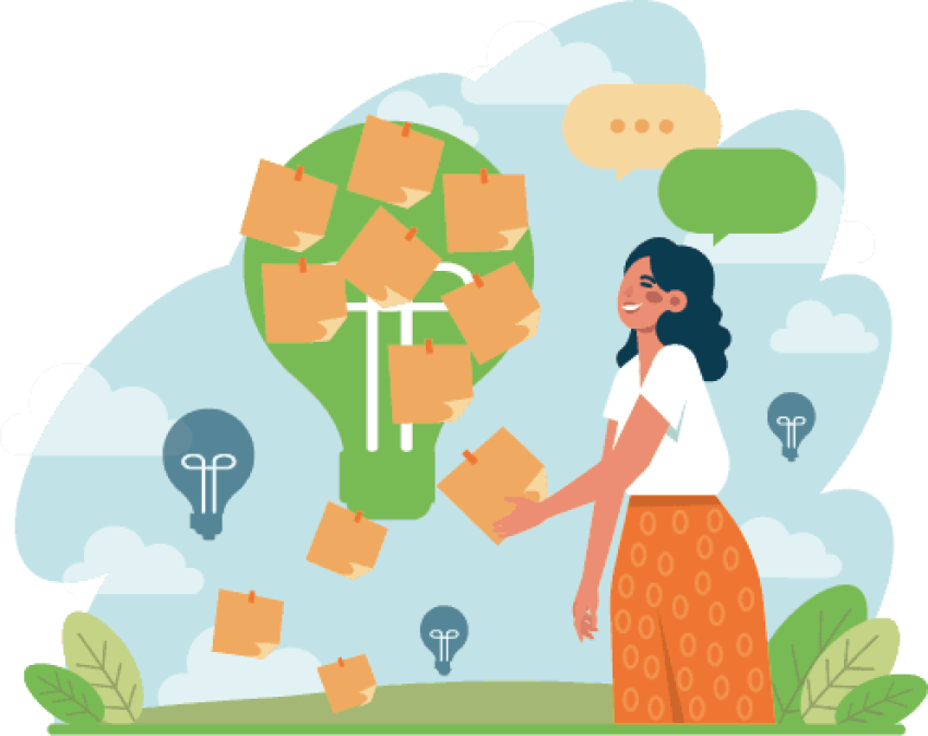 Formation en astrologie