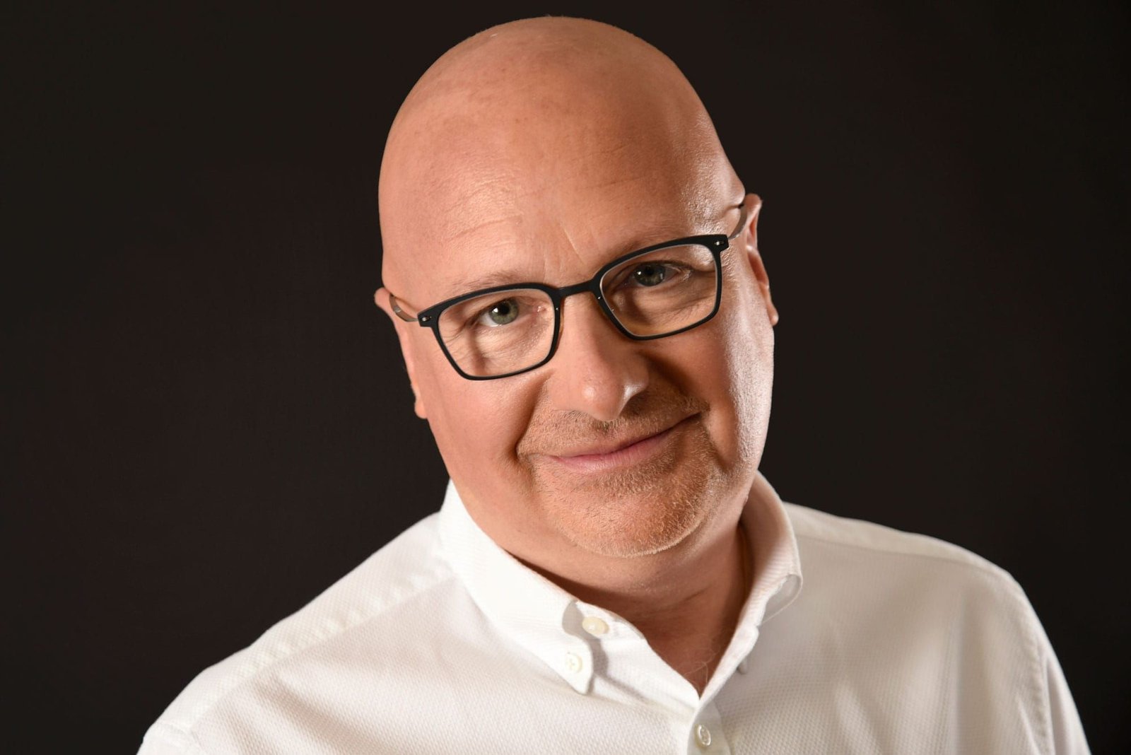 Serge-ducas-astrologue-consultant-horoscopes-belgique-contact