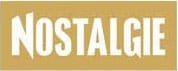 LOGO-NOSTALGIE-detoure