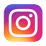 instagram Serge Ducas