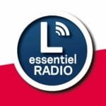 logo-essentiel-radio