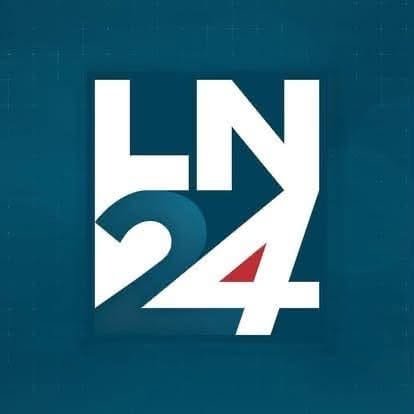 LN 24