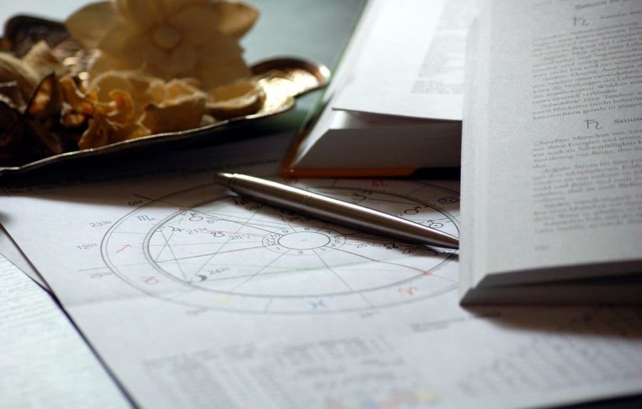 serges-ducas-consultation-astrologie